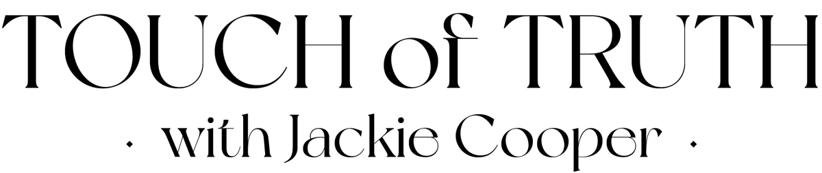 Asset 2-Sep-20-2022-05-42-33-85-PM Asset 2-Sep-20-2022-05-42-33-85-PM